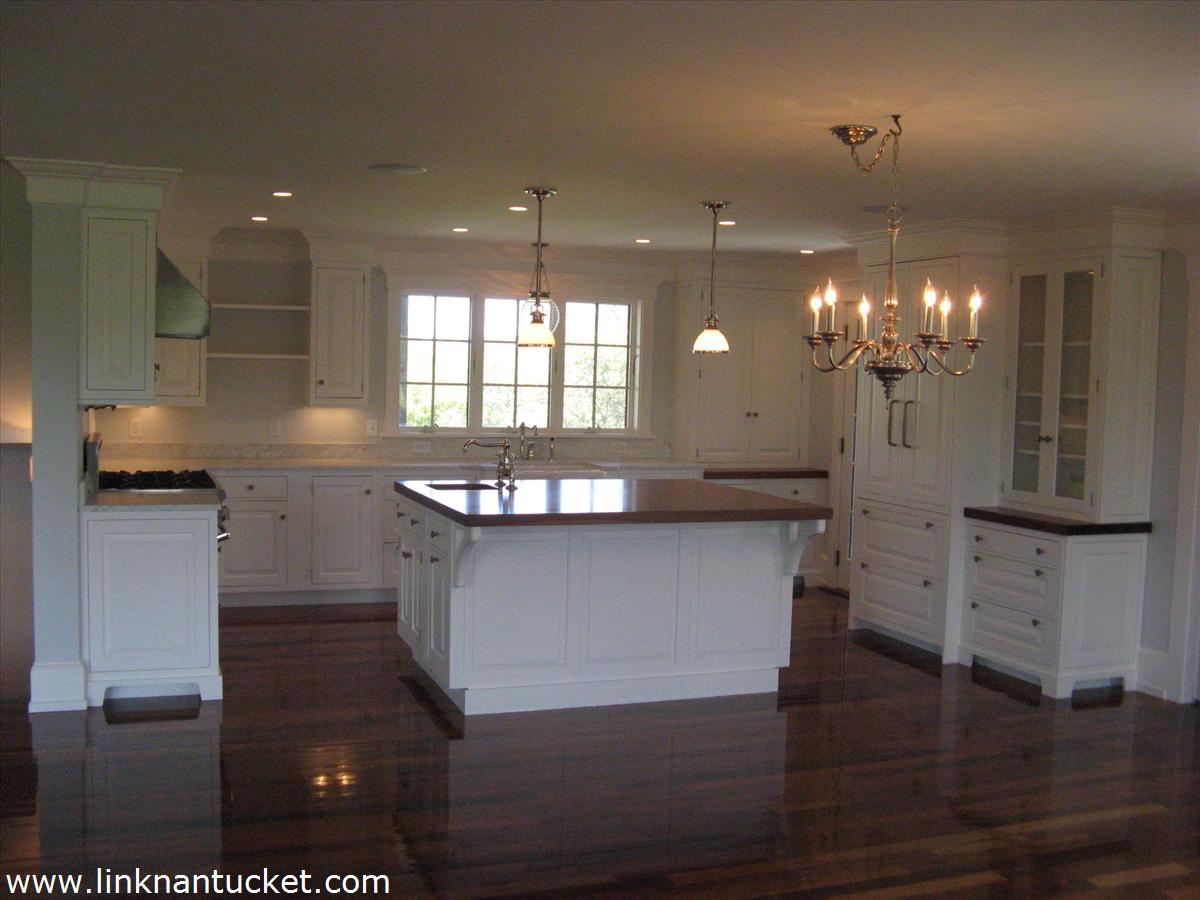 17 Chuck Hollow Road Nantucket, MA 02554 - Photo 15 of 74 Gallery Image 15