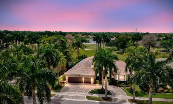 $10,000 | 2491 Eagle Run Drive, Weston, FL 33327