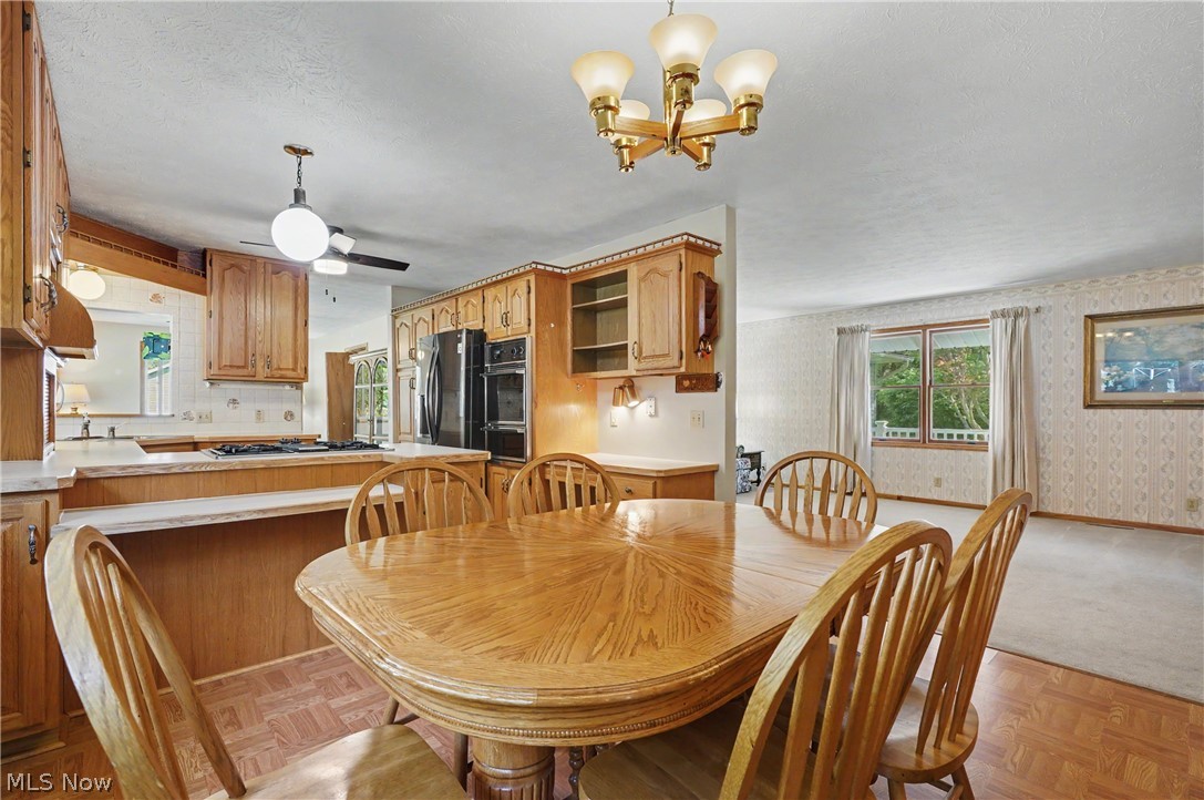 778 Sugar Road Akron, OH 44321 - Photo 7 of 38 Gallery Image 7