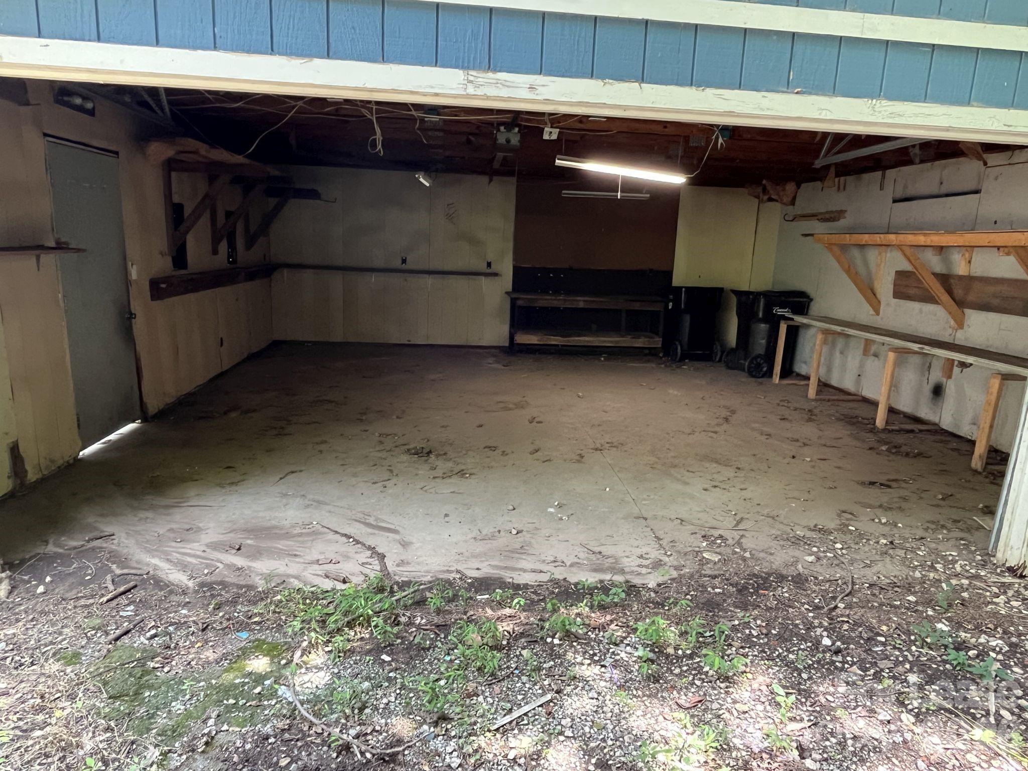 975 Old Charlotte Road Southwest Concord, NC 28027 - Photo 33 of 34