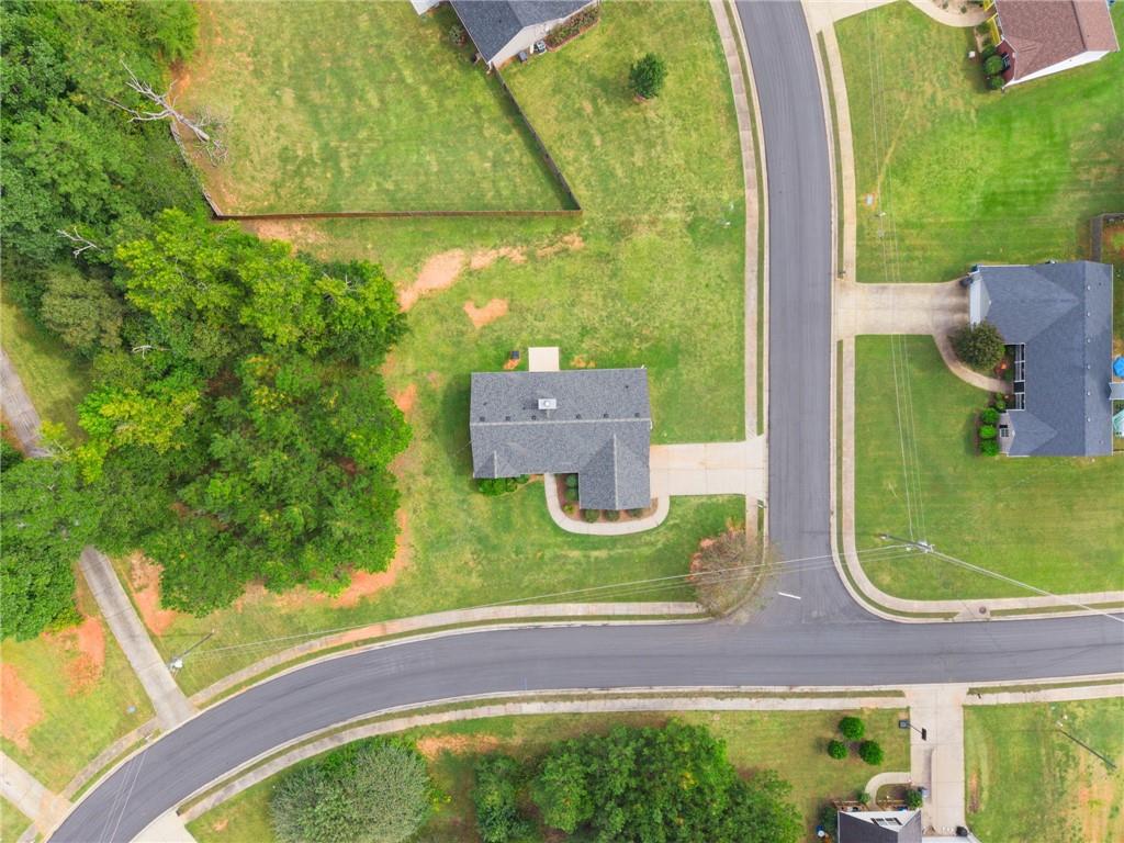 15 Amber Way Covington, GA 30016 - Photo 37 of 44 Gallery Image 37