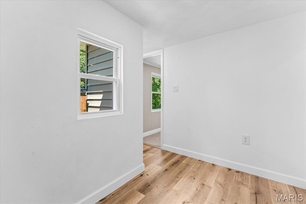 9785 Ridge Heights Road Fairview Heights, IL 62208 - Photo 25 of 56 Gallery Image 25