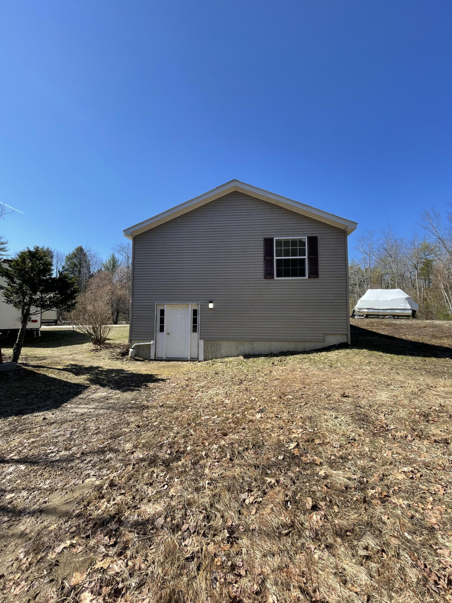 295 Ferry Road Lisbon, ME 04250 - Photo 5 of 58 295 Ferry Rd