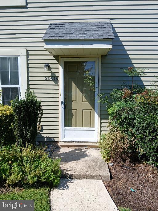 2001A Ralston Drive Mount Laurel, NJ 08054 - Photo 9 of 11 Gallery Image 9