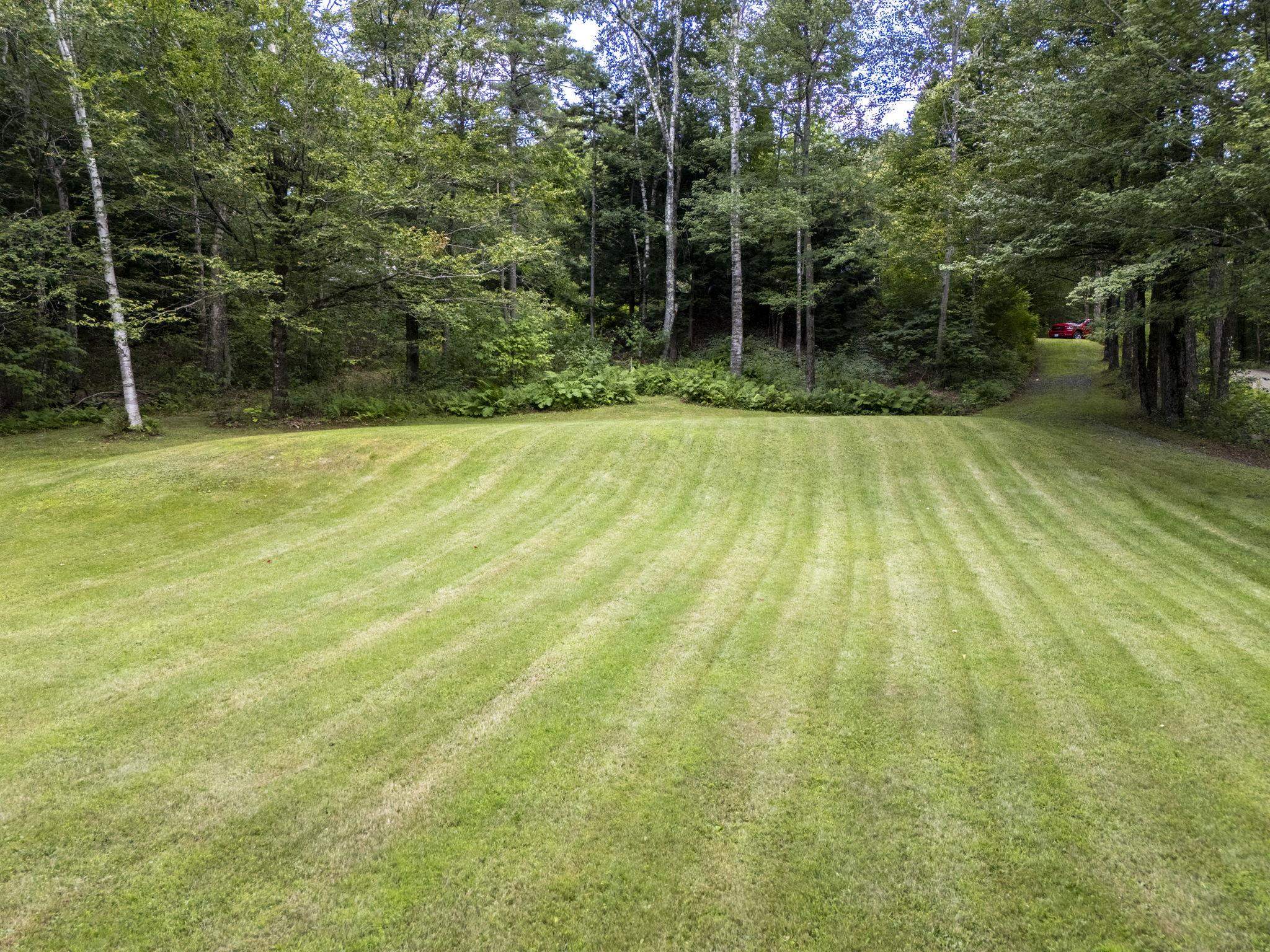 171 Grout Hill Road Acworth, NH 03607 - Photo 23 of 56 Gallery Image 23