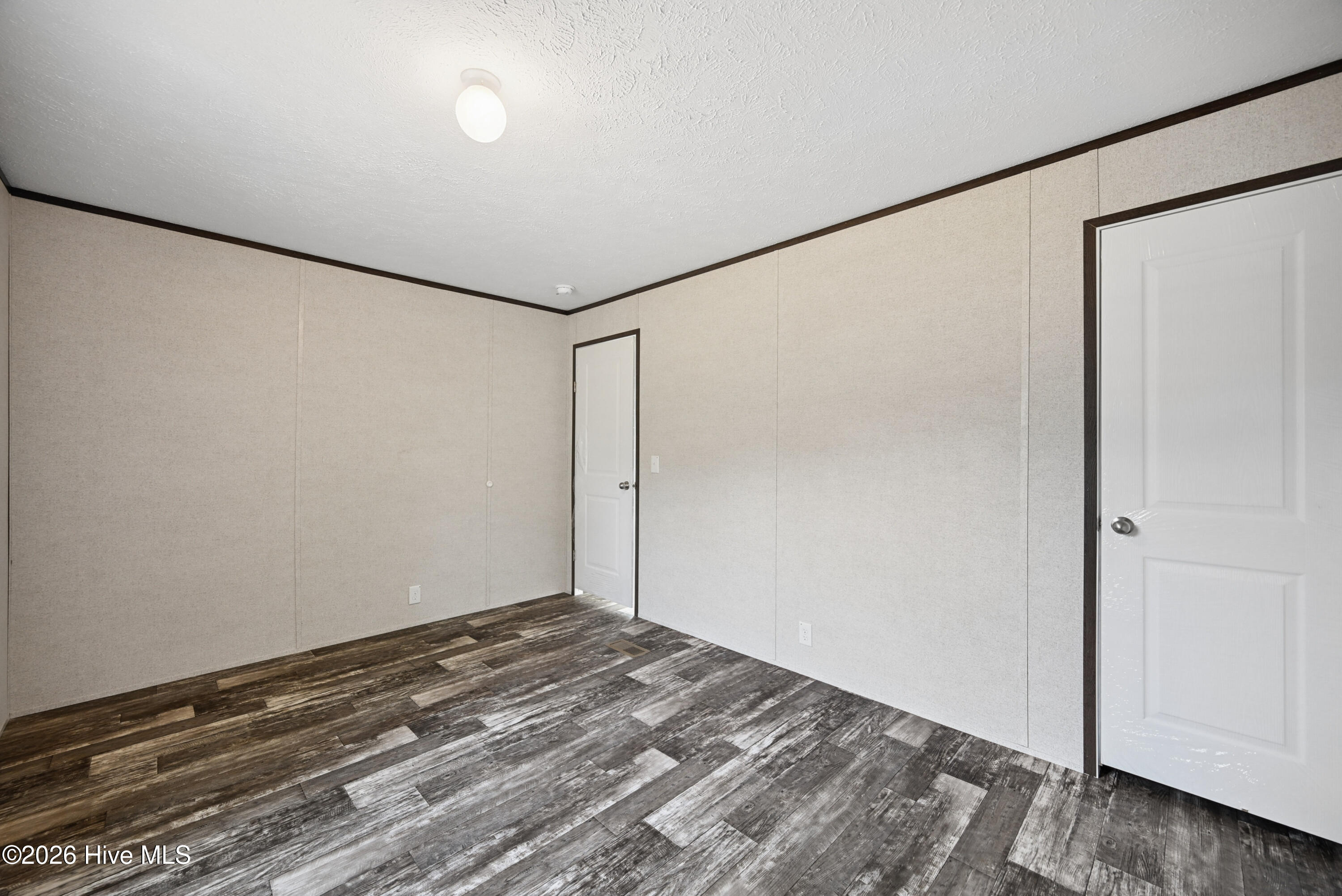 226 Bream Street Holly Ridge, NC 28445 - Photo 17 of 33 Gallery Image 17