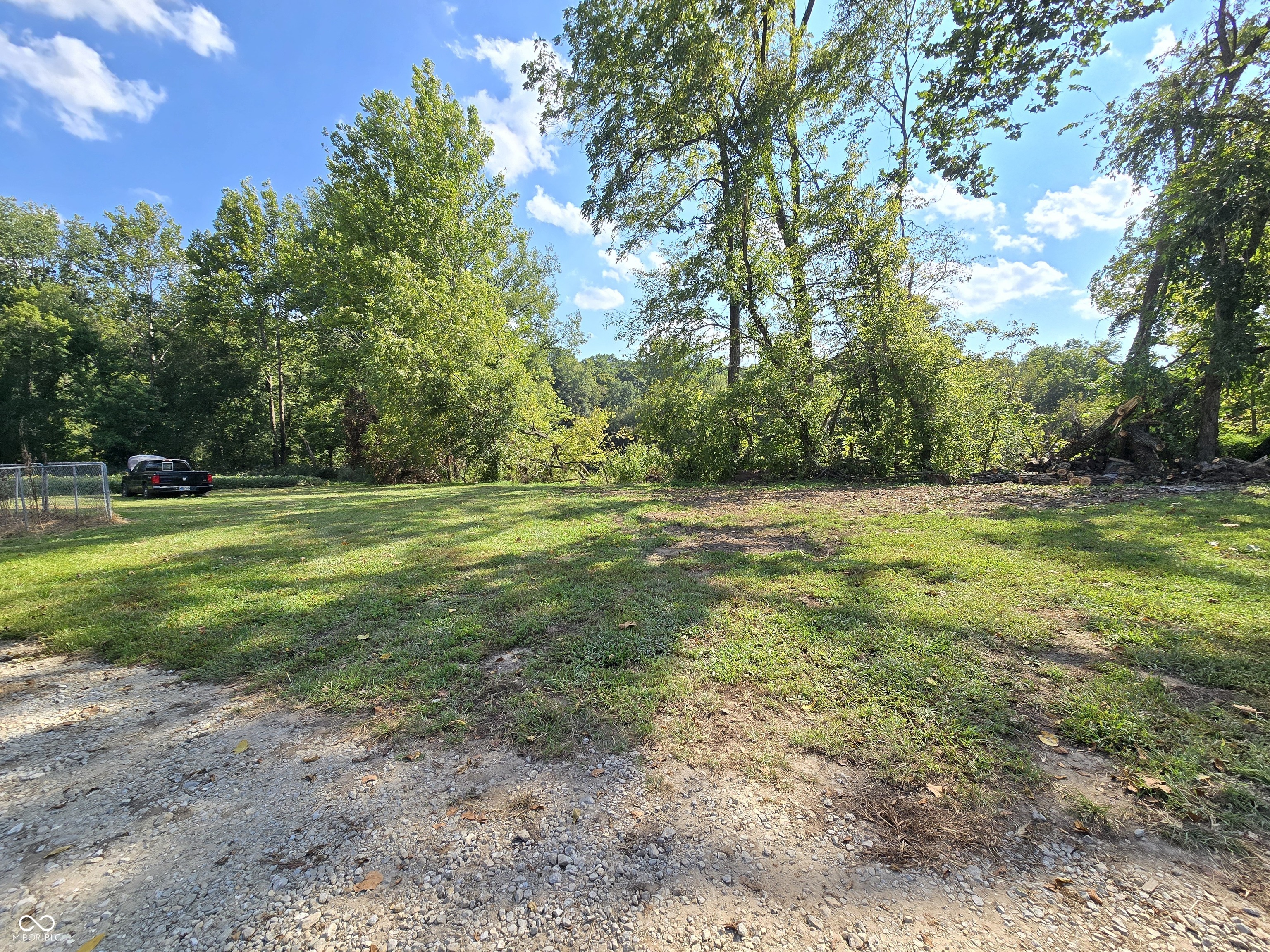 9099 Pipe Creek Road Metamora, IN 47030 - Photo 53 of 54 Gallery Image 53