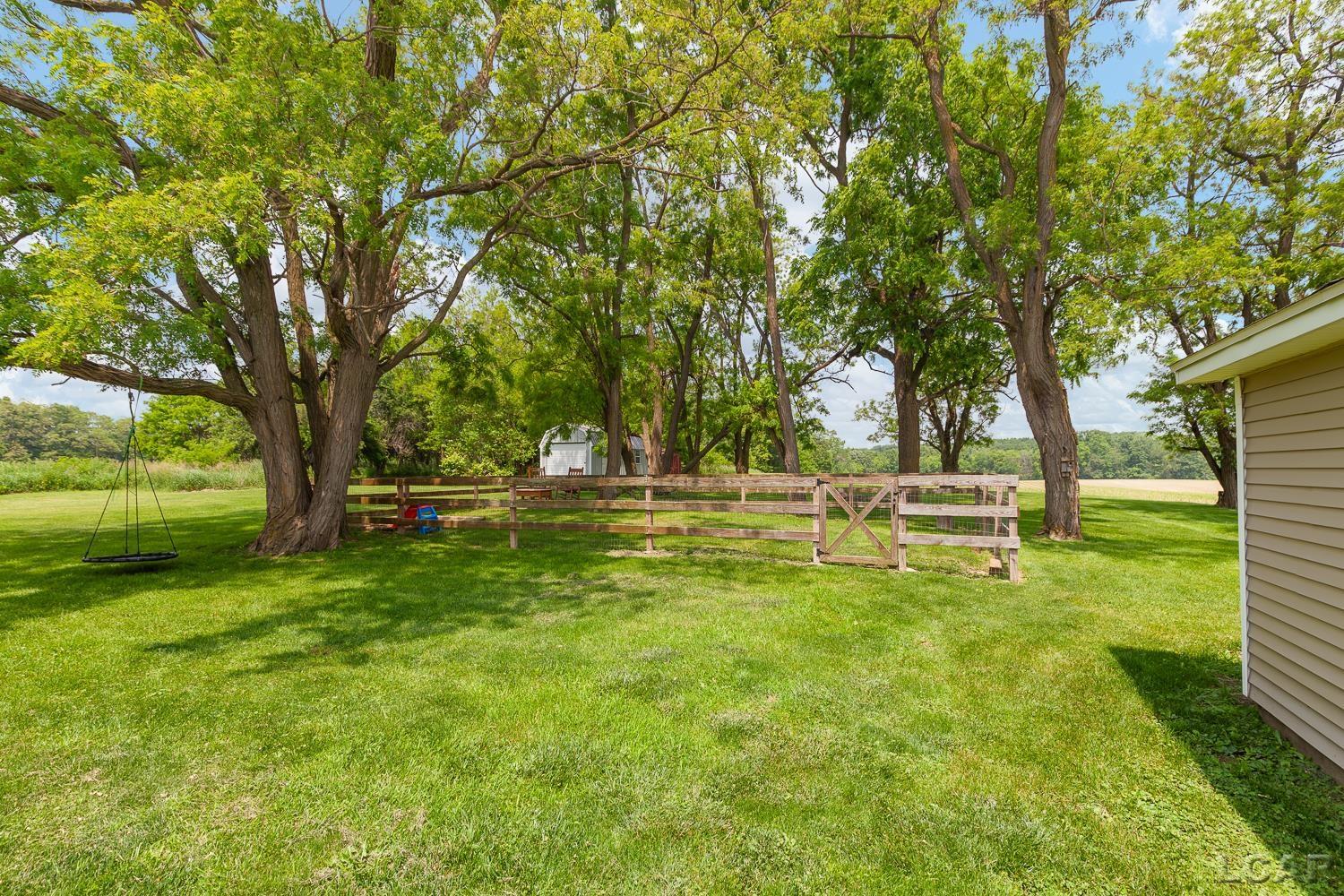 10644 Shepherd Road Onsted, MI 49265 - Photo 31 of 42 50179282-0a612473-10f7-4ca6-bc27-6bbaf756cc5e.JPG
