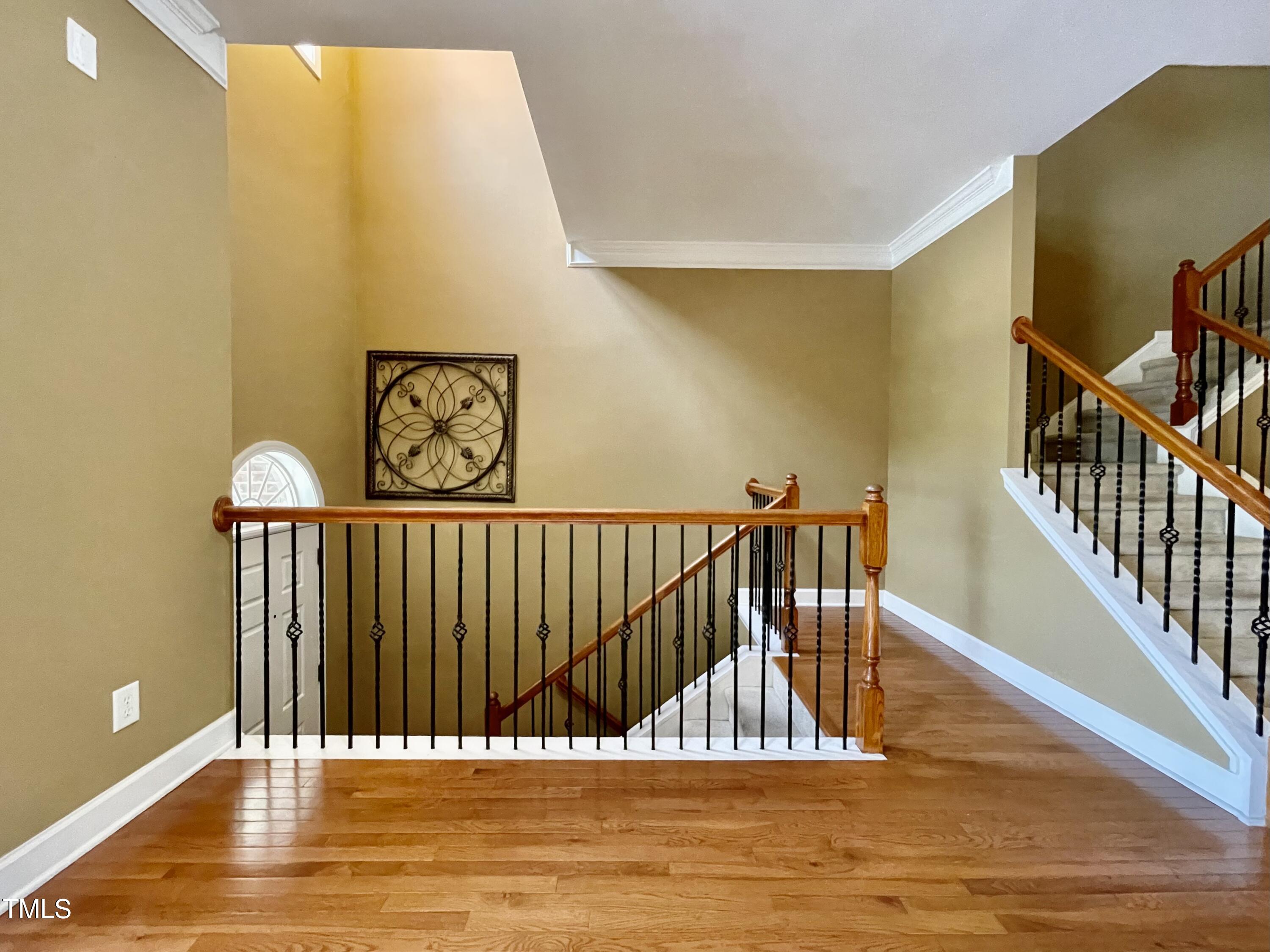 414 Weatherbrook Way Cary, NC 27513 - Photo 6 of 41 IMG-2489