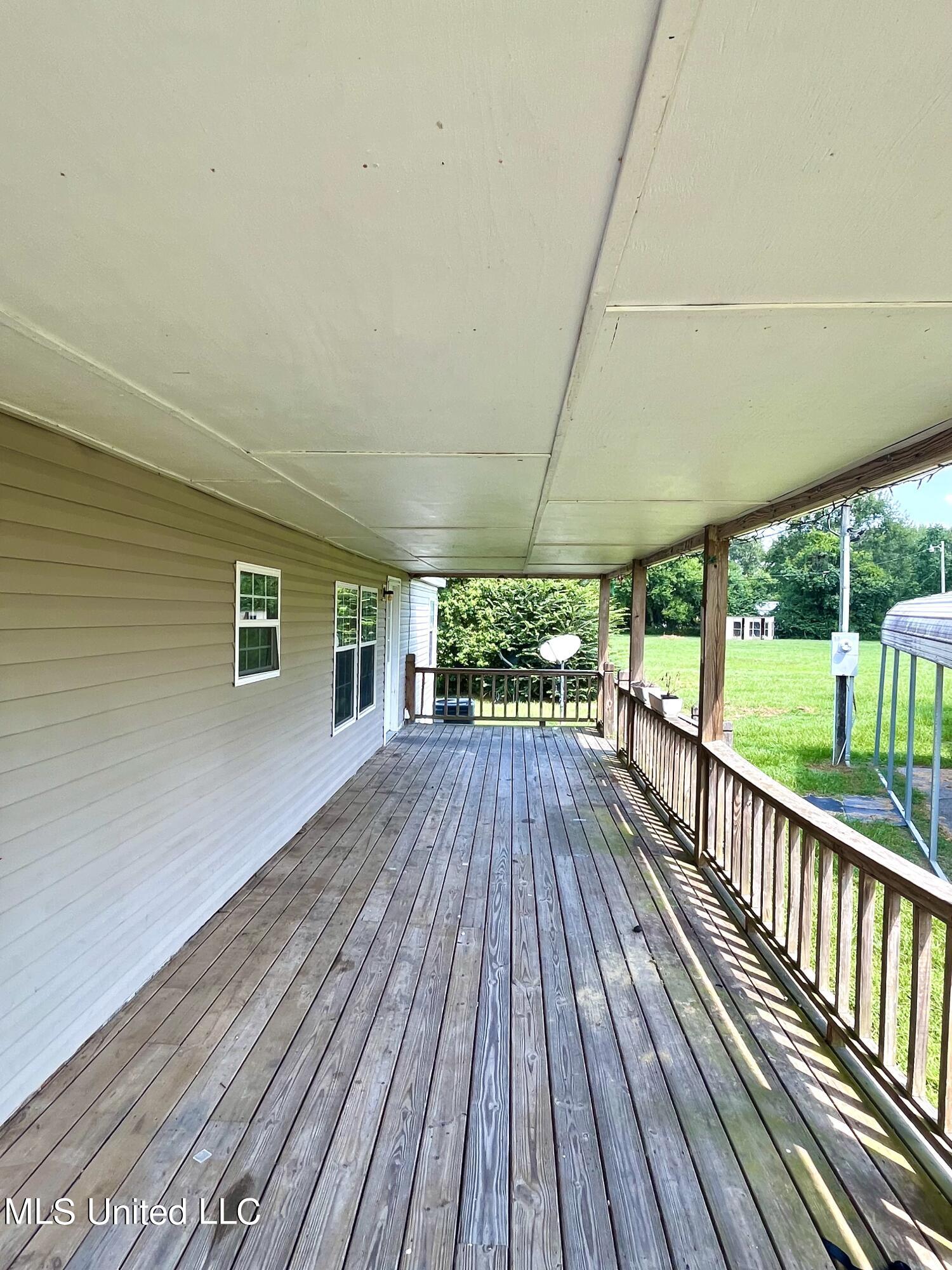 26000 Ramie Farm Road Lucedale, MS 39452 - Photo 3 of 5 IMG_3321
