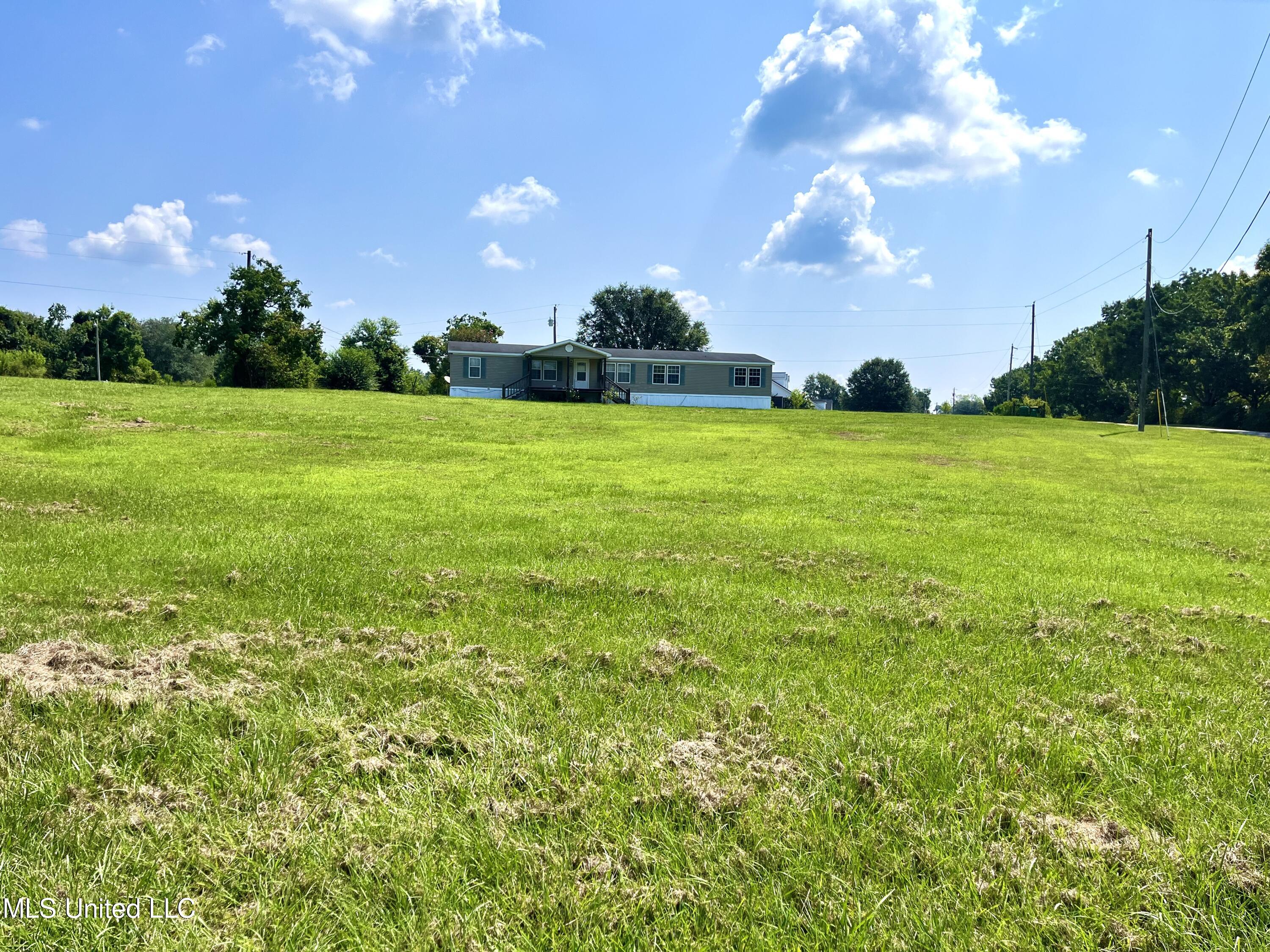 26000 Ramie Farm Road Lucedale, MS 39452 - Photo 4 of 5 IMG_3322