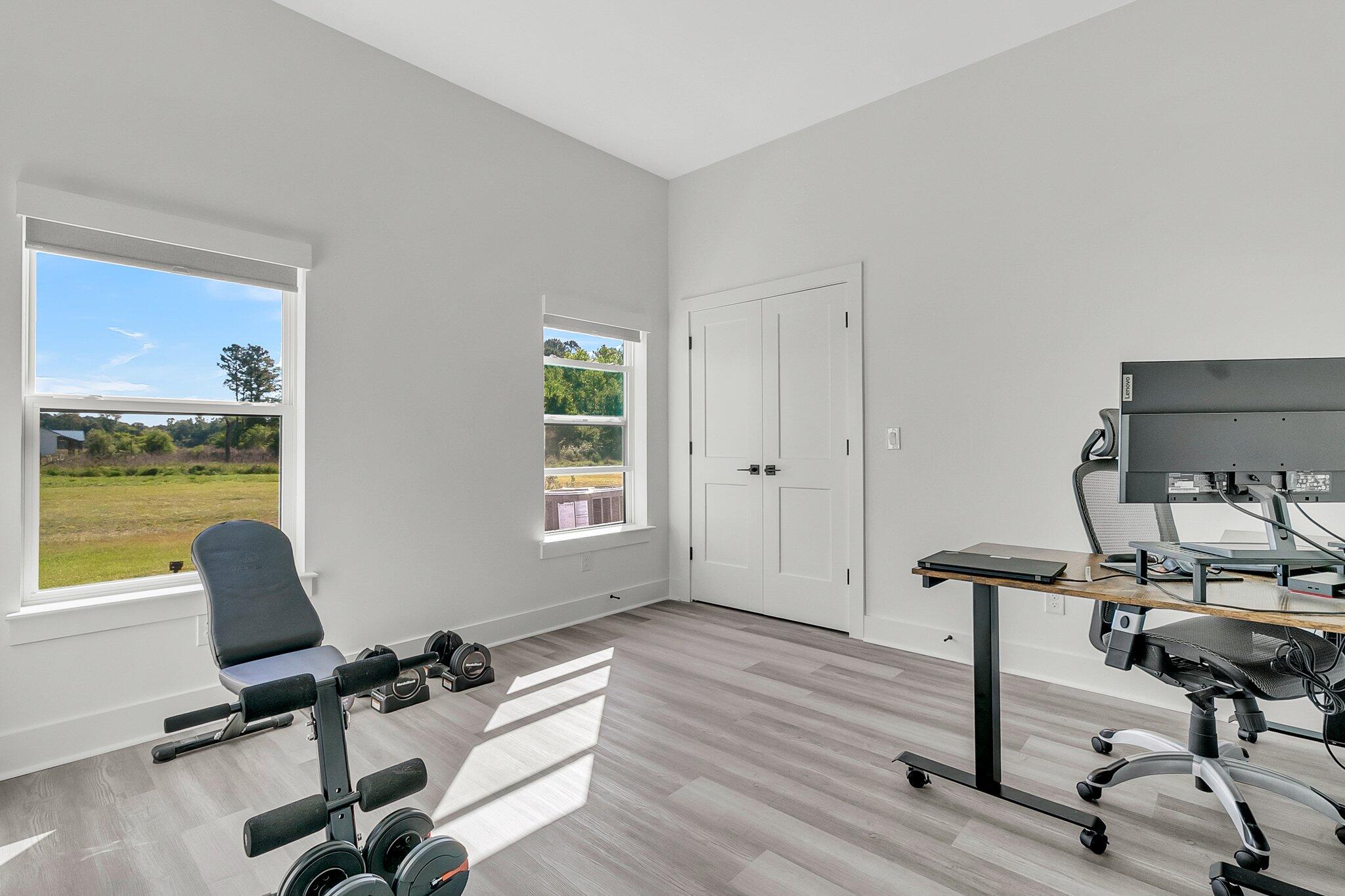 733 Oakridge View Trail Ridgeville, SC 29472 - Photo 43 of 70 43