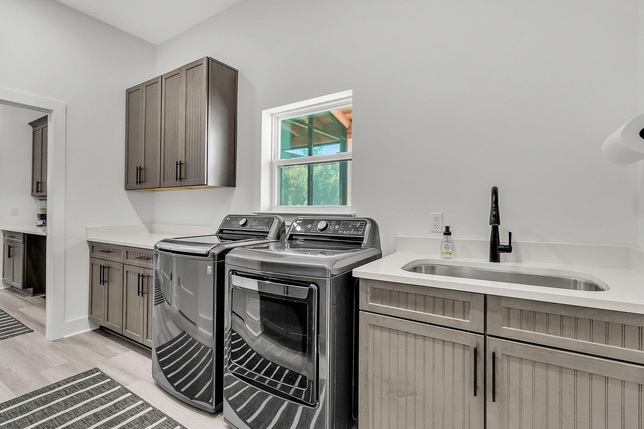 733 Oakridge View Trail Ridgeville, SC 29472 - Photo 45 of 70 45