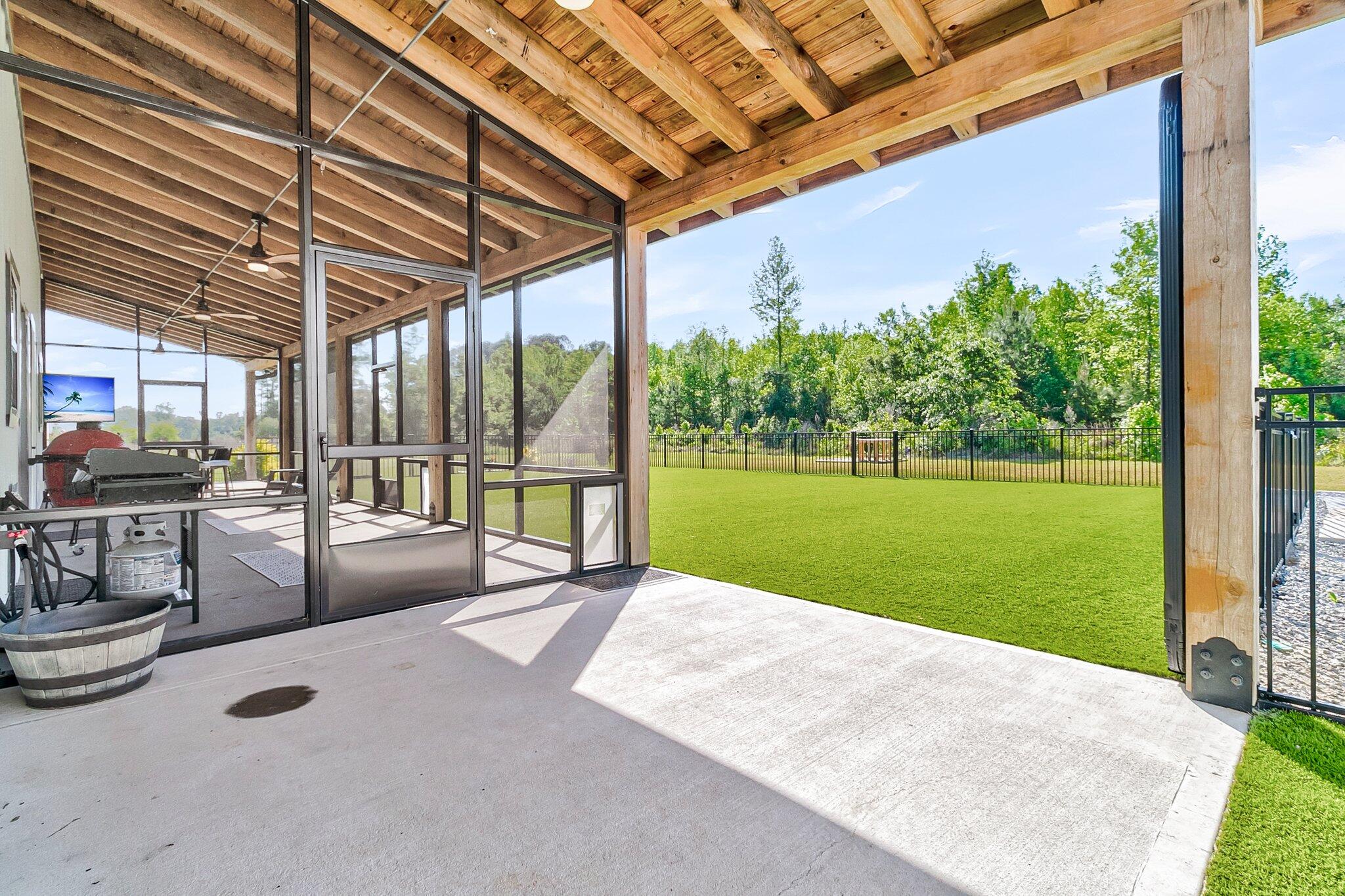 733 Oakridge View Trail Ridgeville, SC 29472 - Photo 53 of 70 53