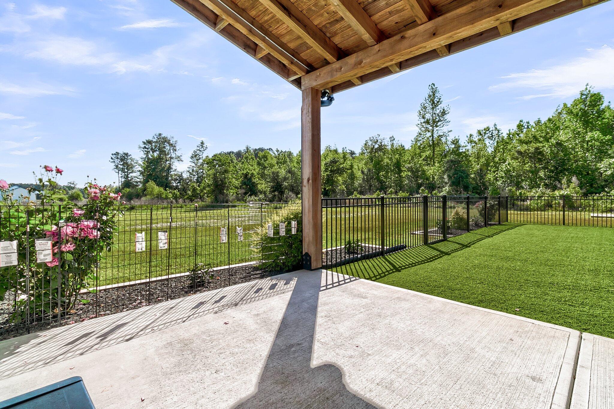 733 Oakridge View Trail Ridgeville, SC 29472 - Photo 54 of 70 54