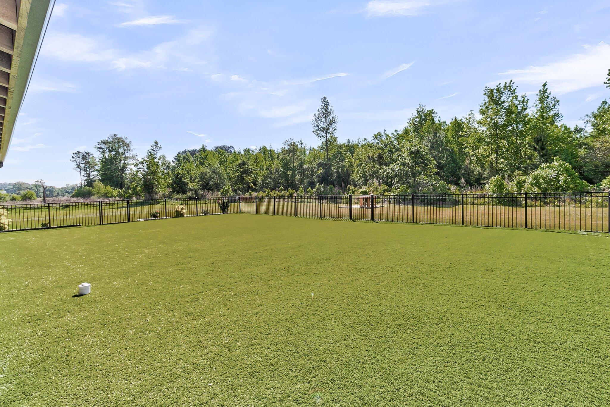 733 Oakridge View Trail Ridgeville, SC 29472 - Photo 57 of 70 57