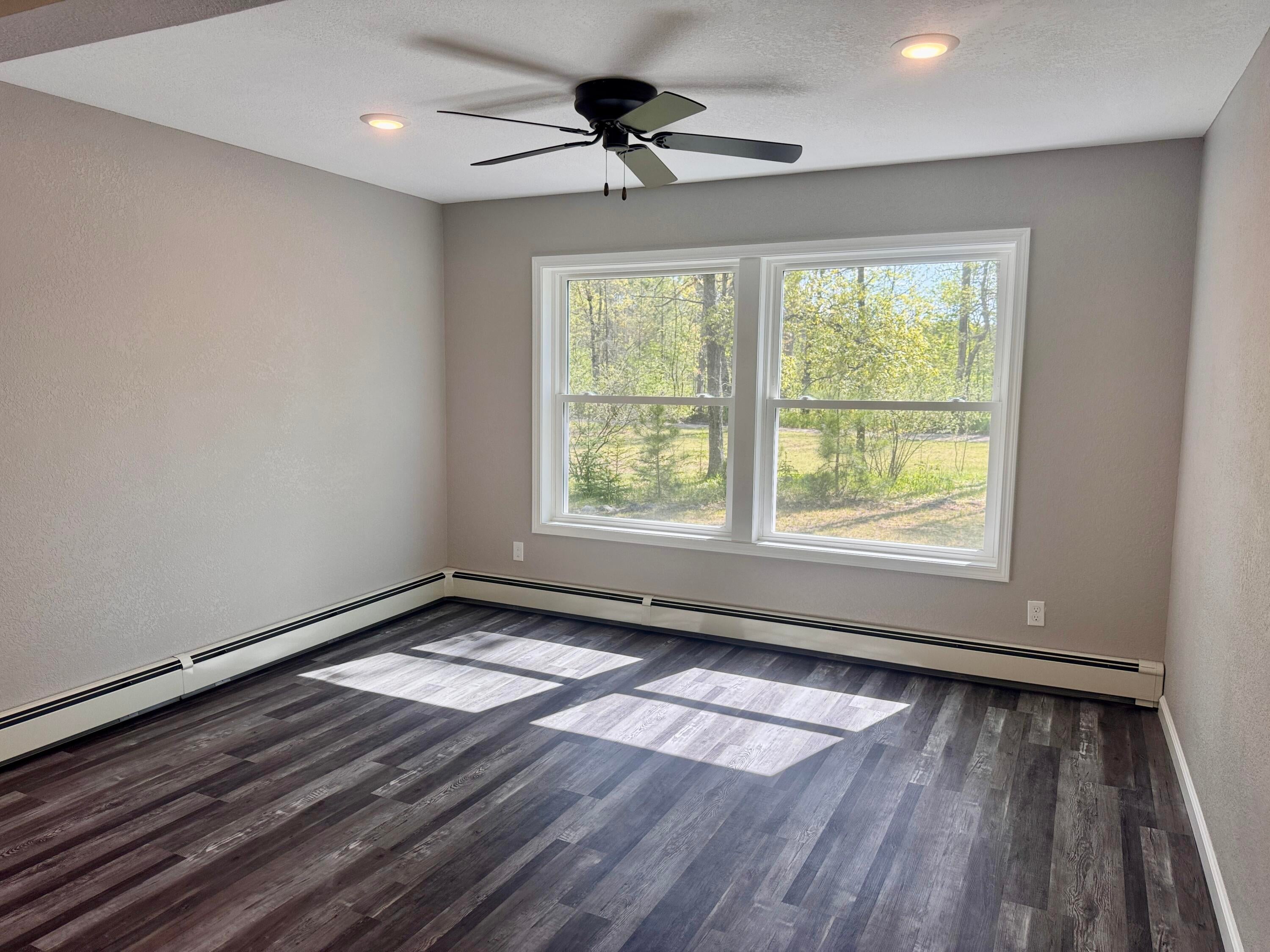 2219 Pearsall Road Fairview, MI 48621 - Photo 11 of 45 Gallery Image 11