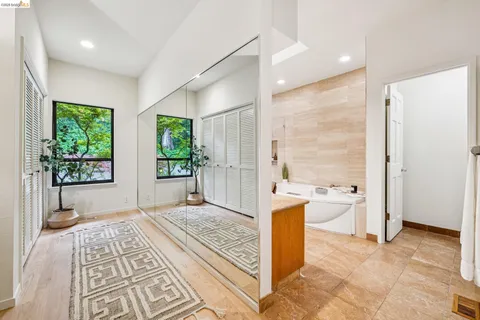 $4,295,000 | 51 Glen Alpine Road, Piedmont, CA 94611