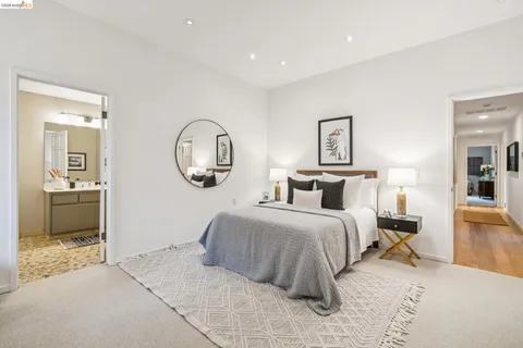 $4,295,000 | 51 Glen Alpine Road, Piedmont, CA 94611