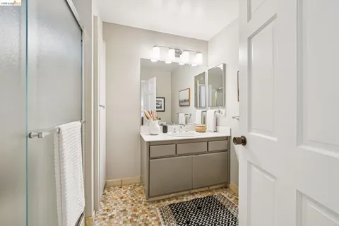 $4,295,000 | 51 Glen Alpine Road, Piedmont, CA 94611