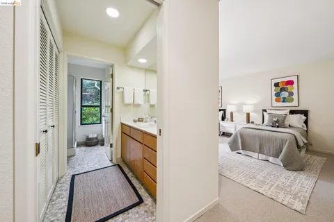 $4,295,000 | 51 Glen Alpine Road, Piedmont, CA 94611