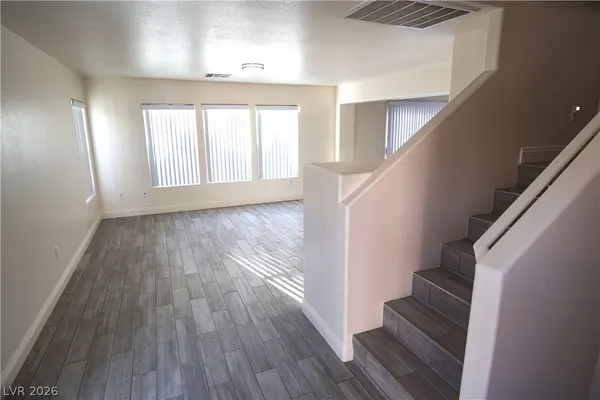 $1,995 | 6507 Copper Smith Court, North Las Vegas, NV 89084