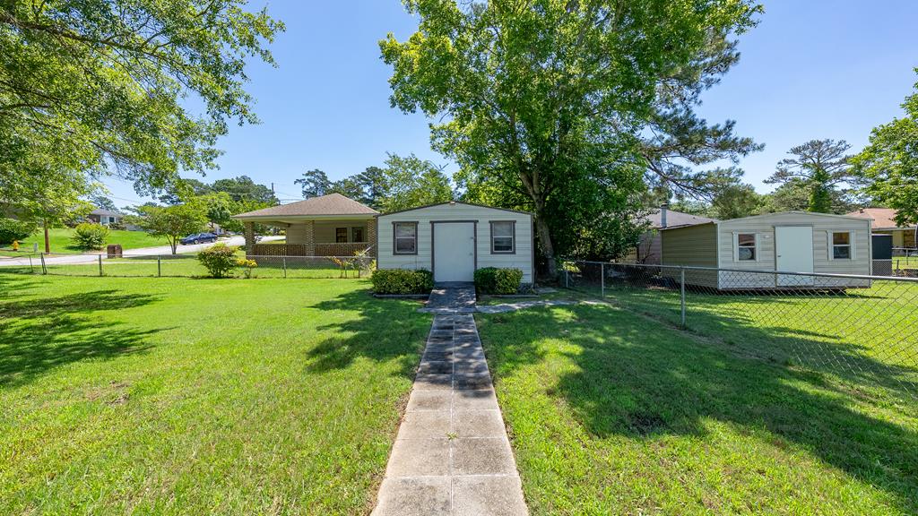 424 Ocean Avenue Columbus, GA 31907 - Photo 9 of 17