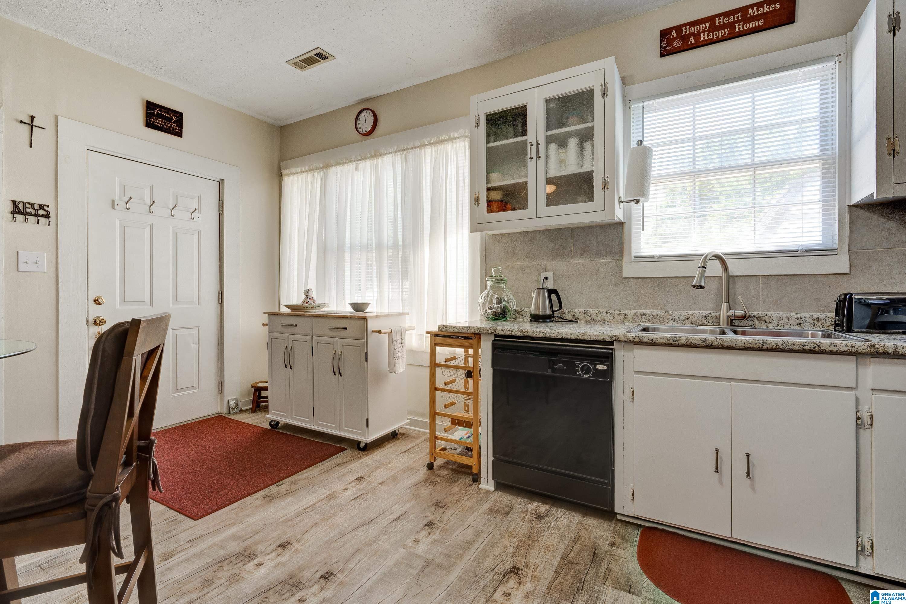 1179 Ashville Road Northeast Leeds, AL 35094 - Photo 13 of 23 Gallery Image 13