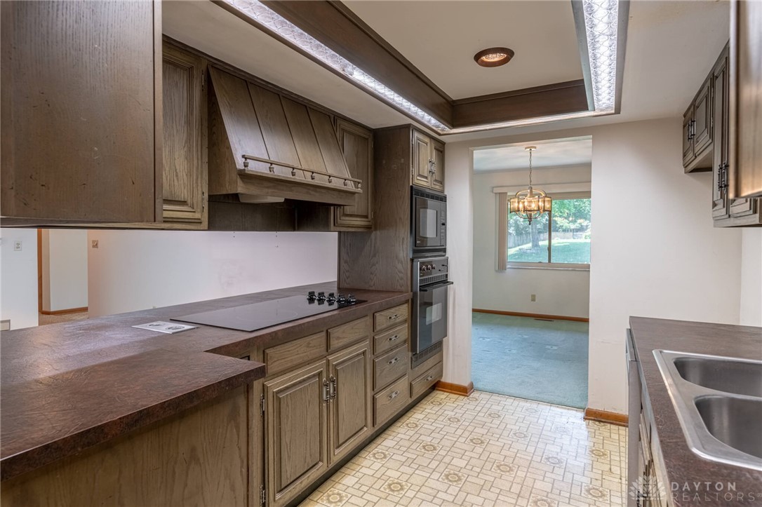 2301 Andrew Road Kettering, OH 45440 - Photo 10 of 34 Gallery Image 10