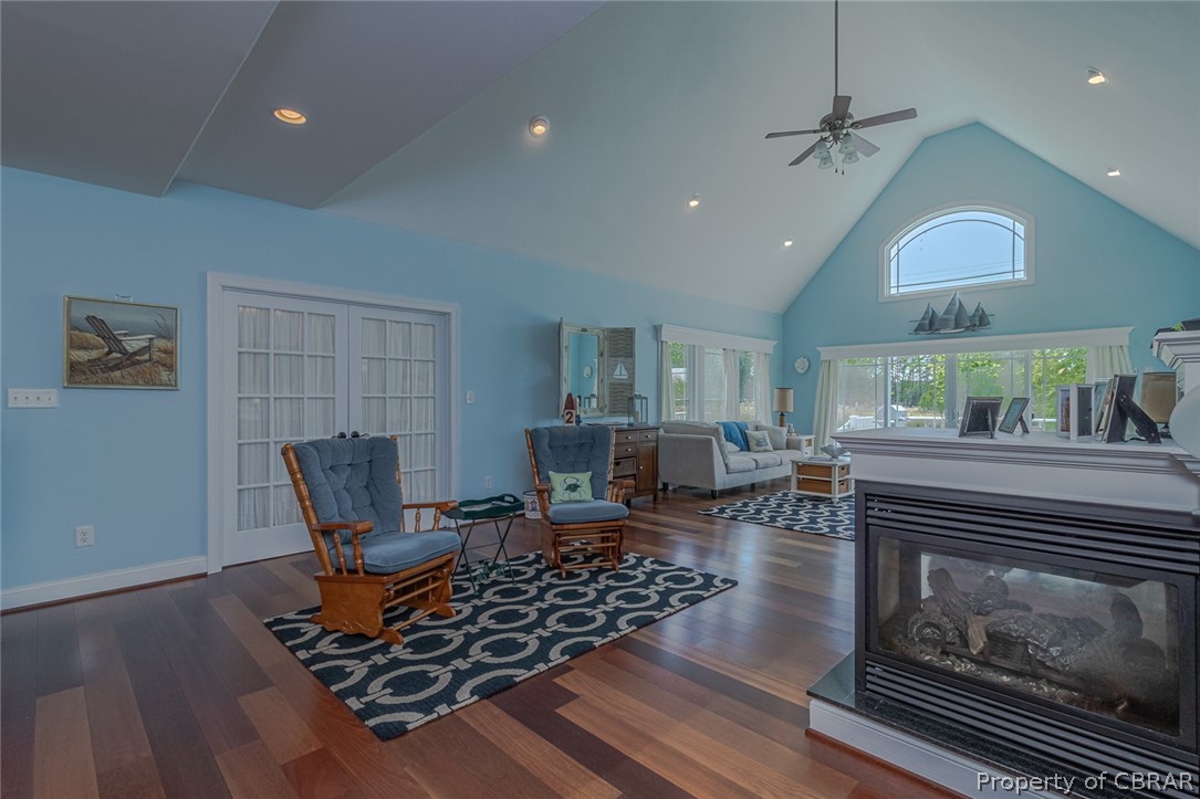 71 Waters Cv Circle Reedville, VA 22539 - Photo 16 of 48