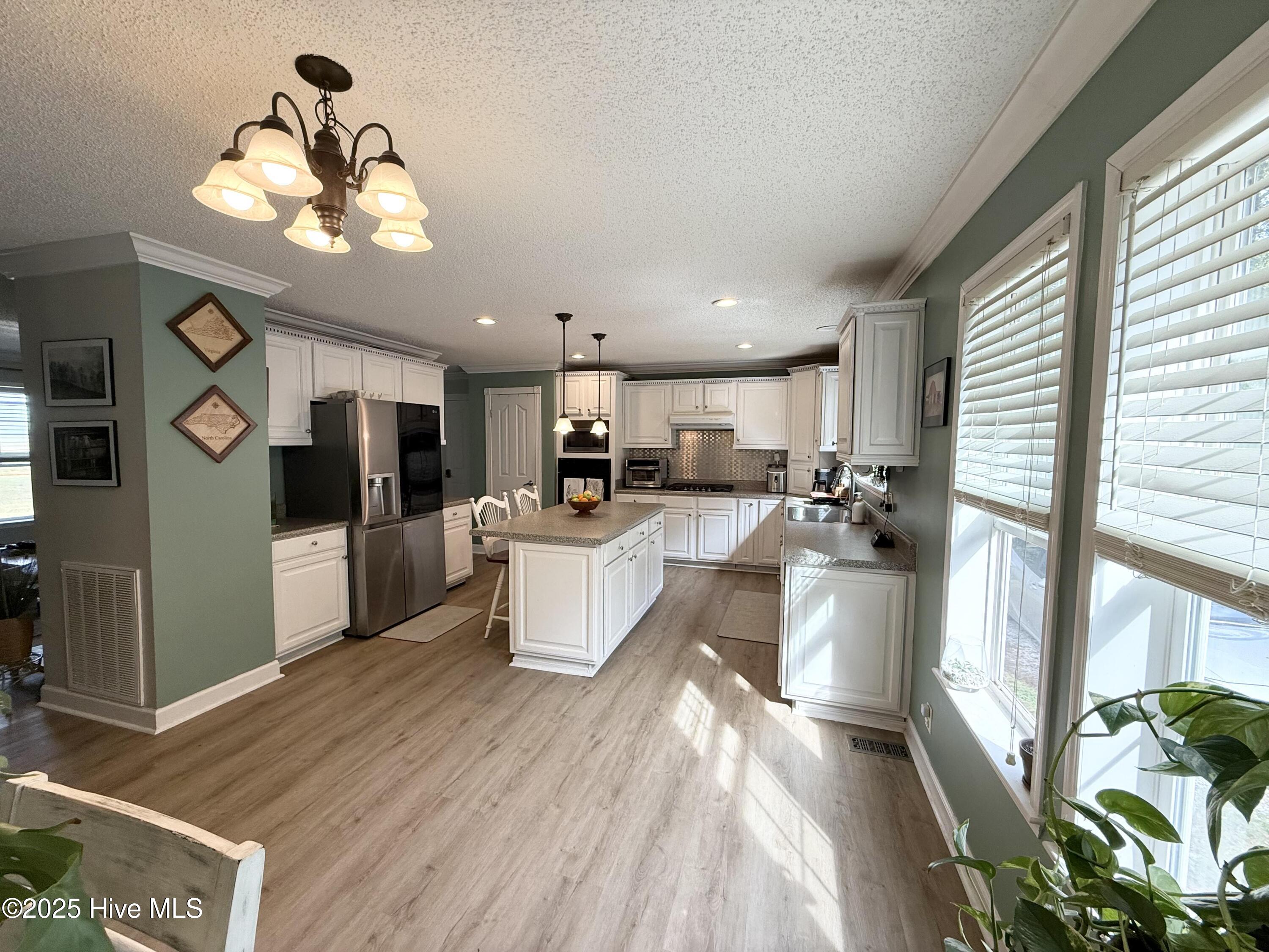 495 Crooked Run Road Elizabeth City, NC 27909 - Photo 6 of 50 Image 06