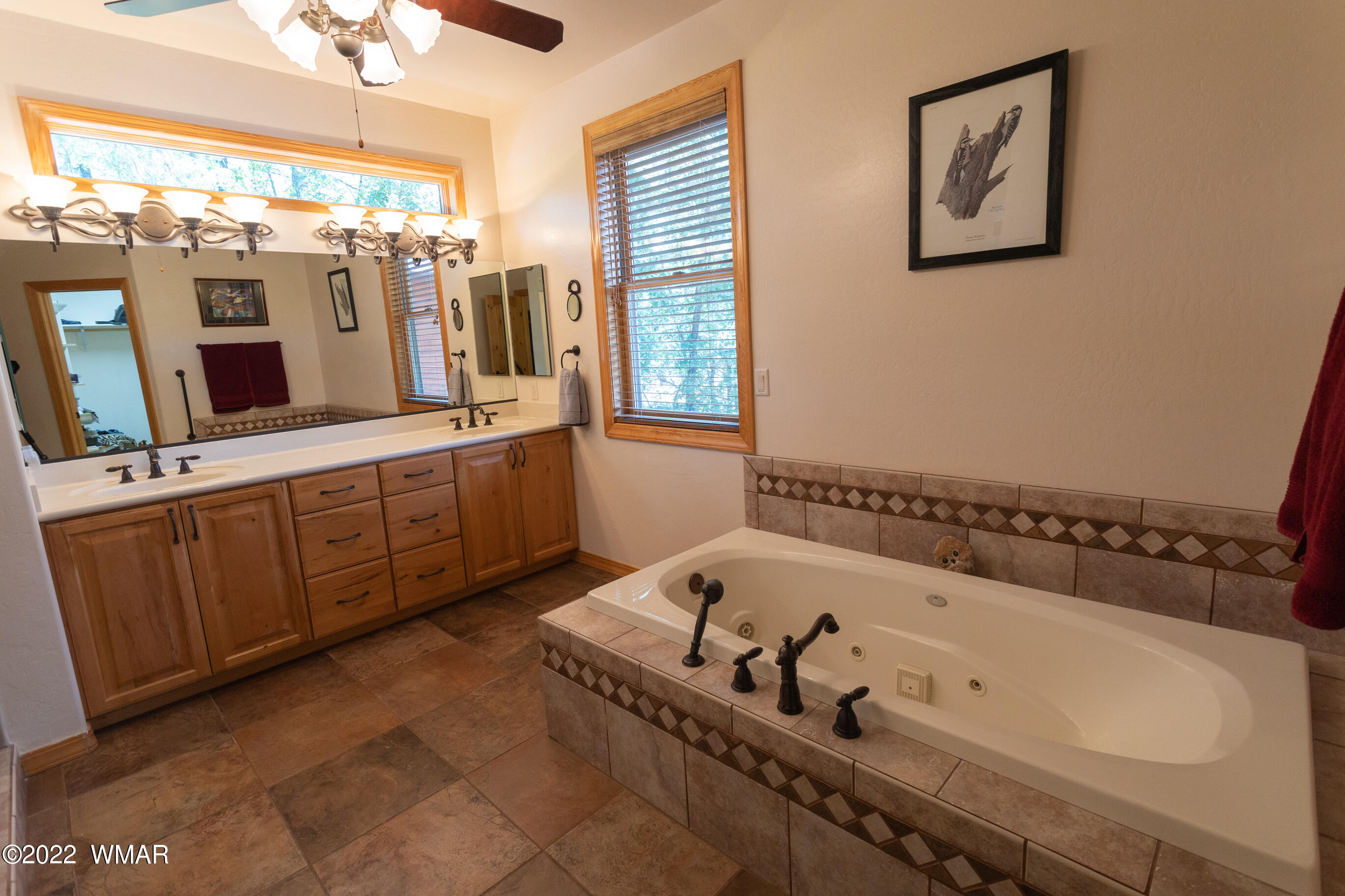 1136 West Rim Road Pinetop, AZ 85935 - Photo 11 of 49