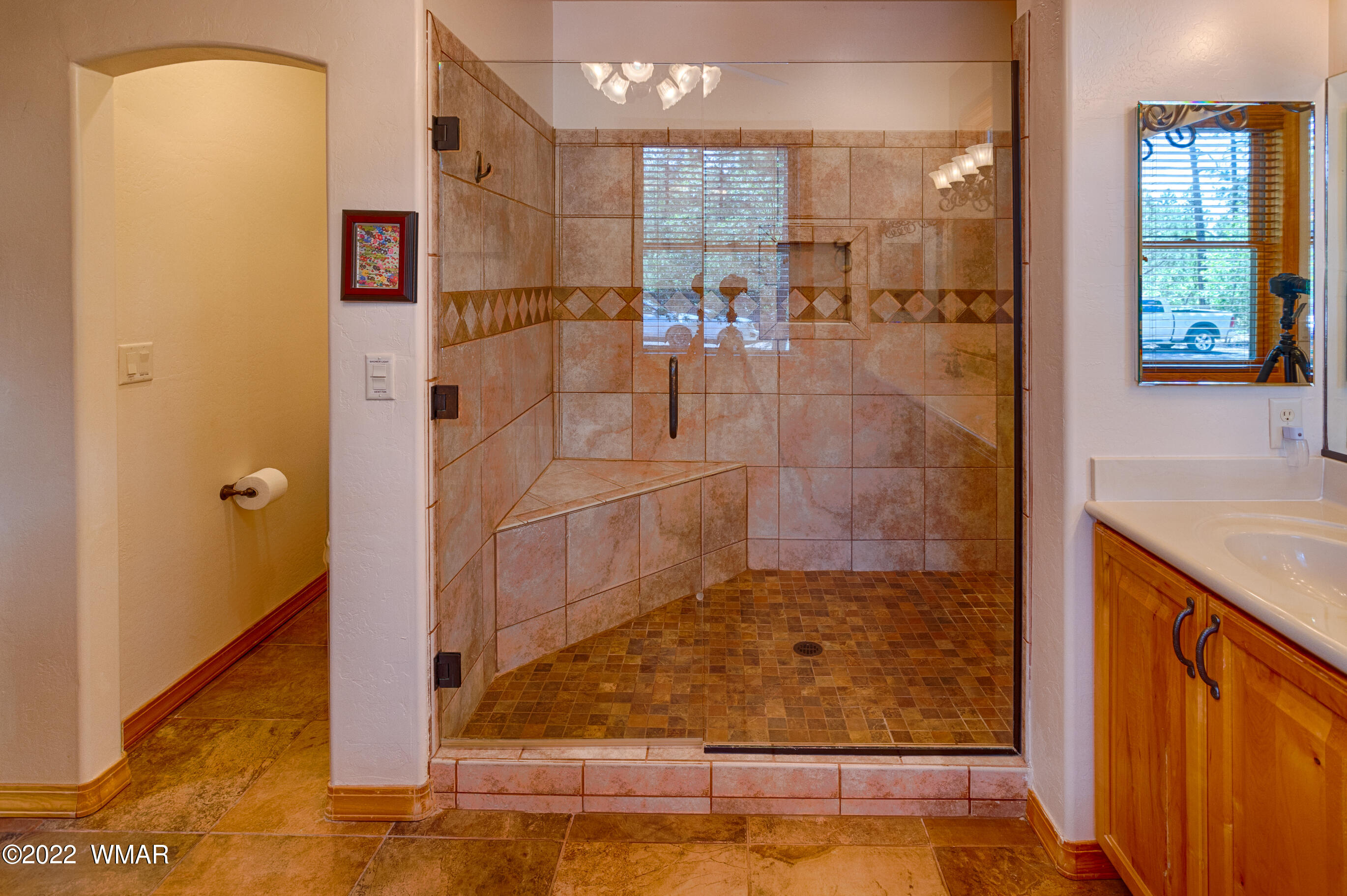 1136 West Rim Road Pinetop, AZ 85935 - Photo 12 of 49