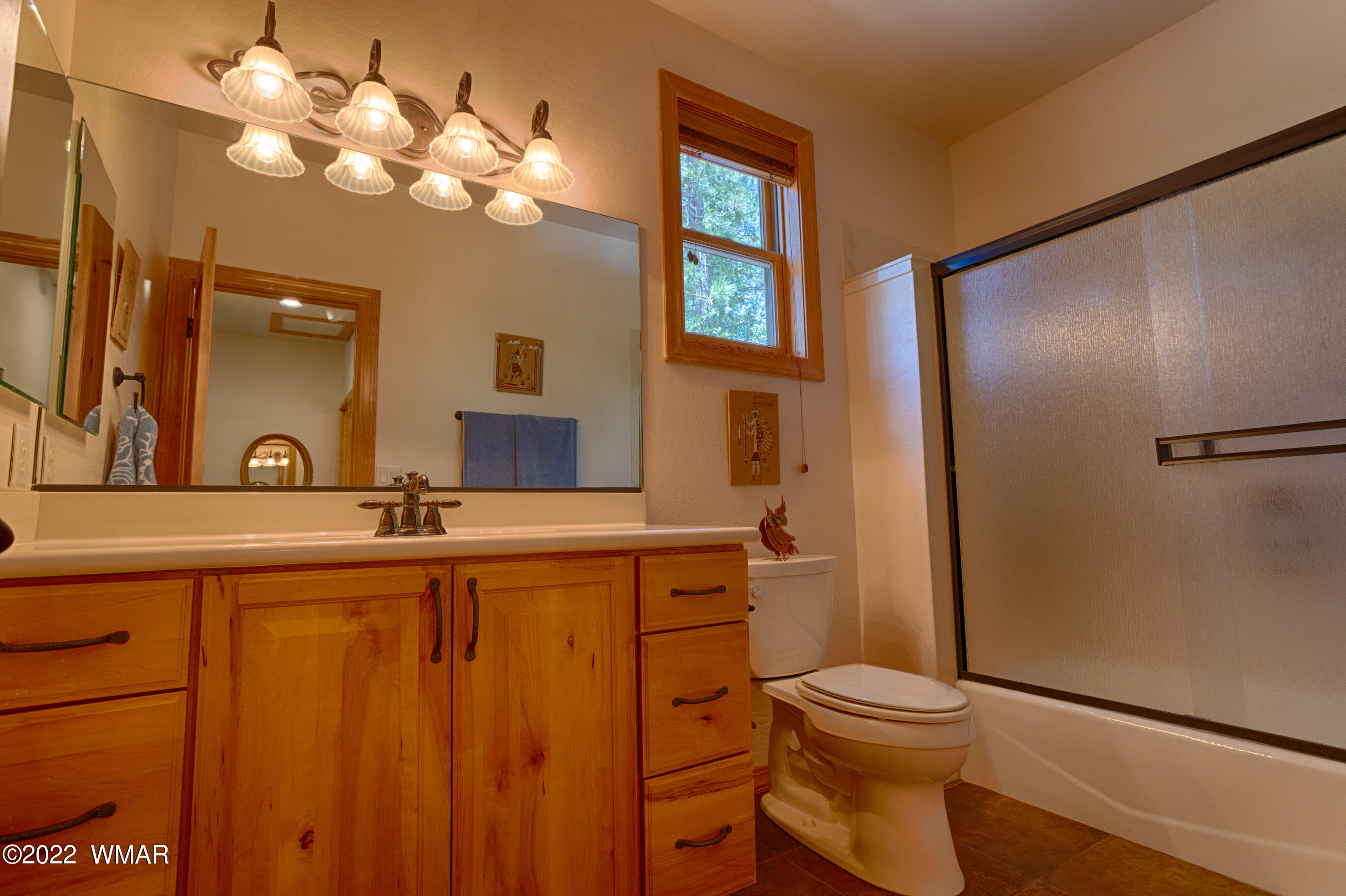 1136 West Rim Road Pinetop, AZ 85935 - Photo 20 of 49