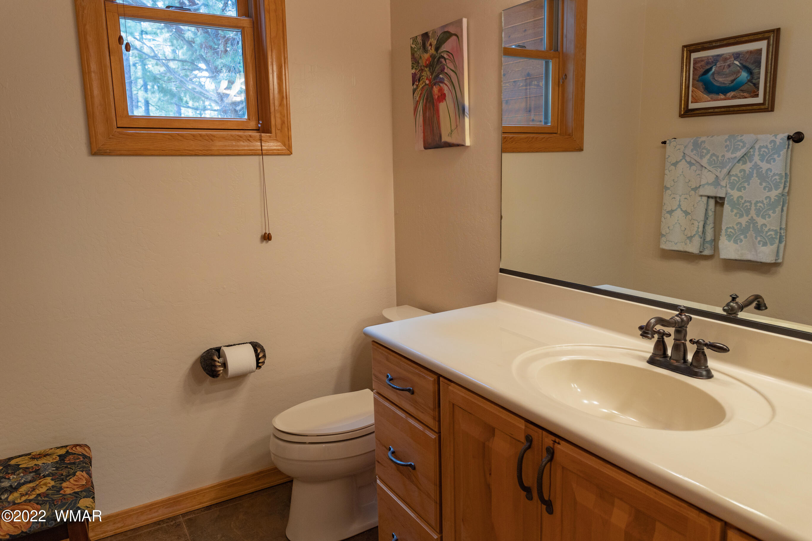1136 West Rim Road Pinetop, AZ 85935 - Photo 22 of 49