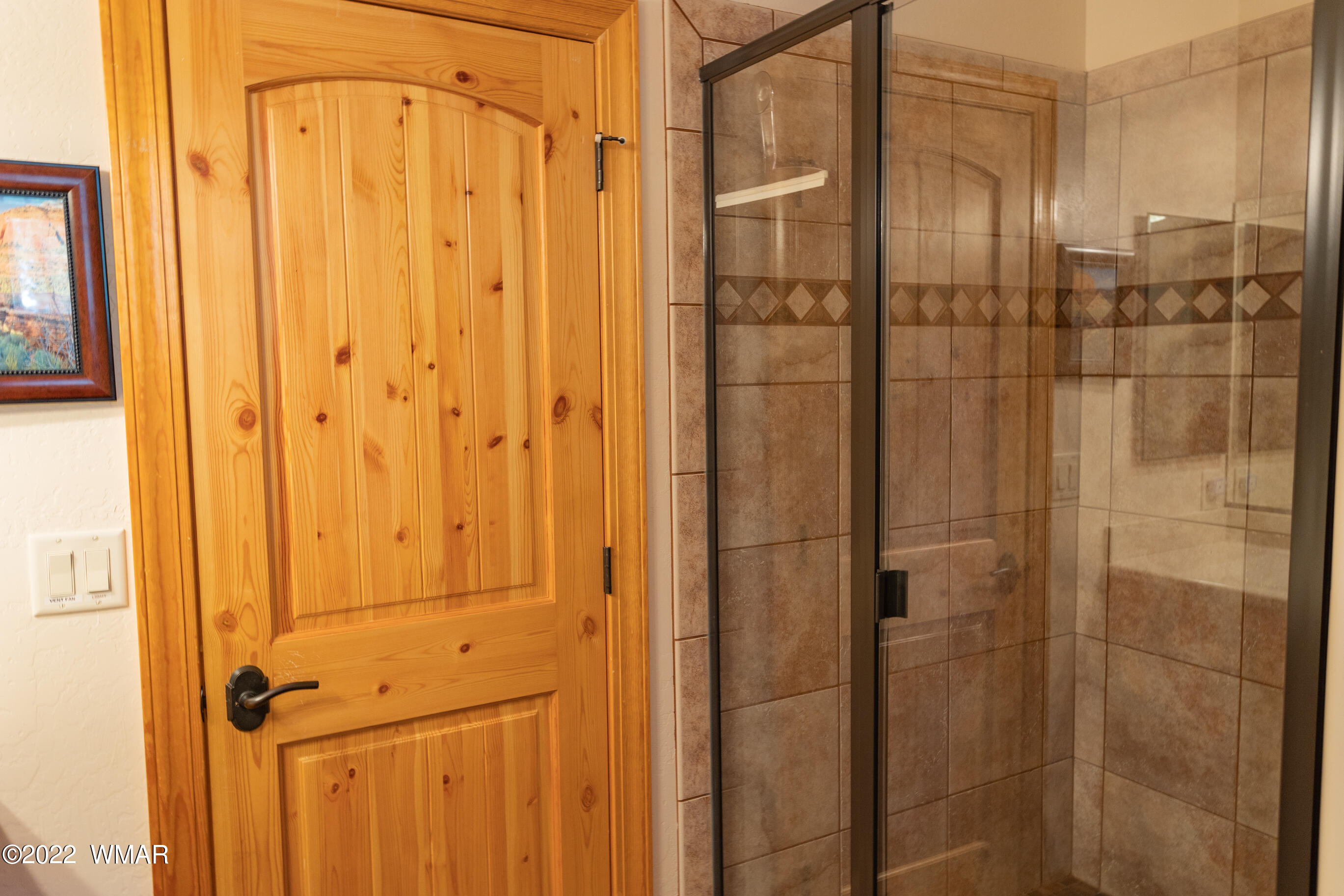 1136 West Rim Road Pinetop, AZ 85935 - Photo 23 of 49