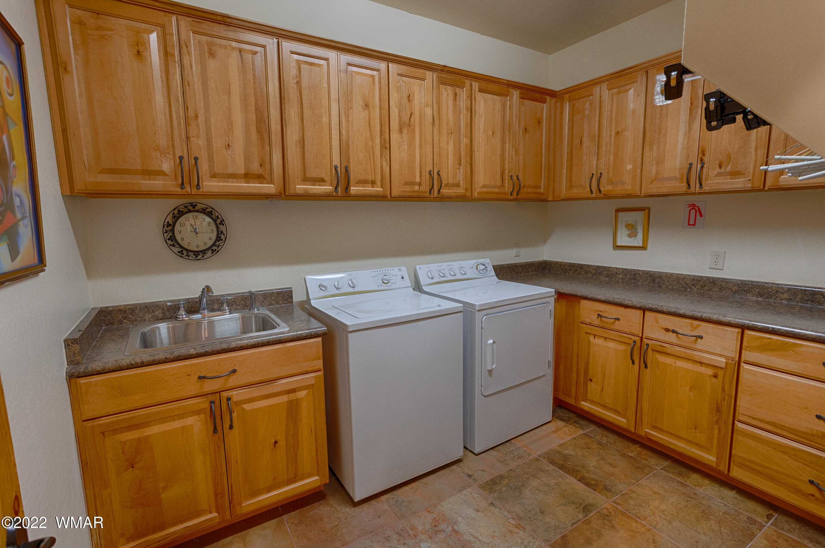 1136 West Rim Road Pinetop, AZ 85935 - Photo 26 of 49