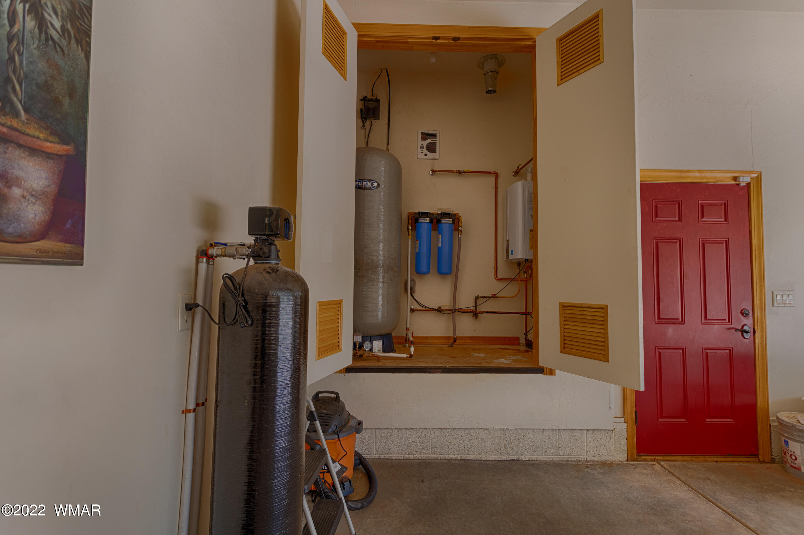 1136 West Rim Road Pinetop, AZ 85935 - Photo 27 of 49