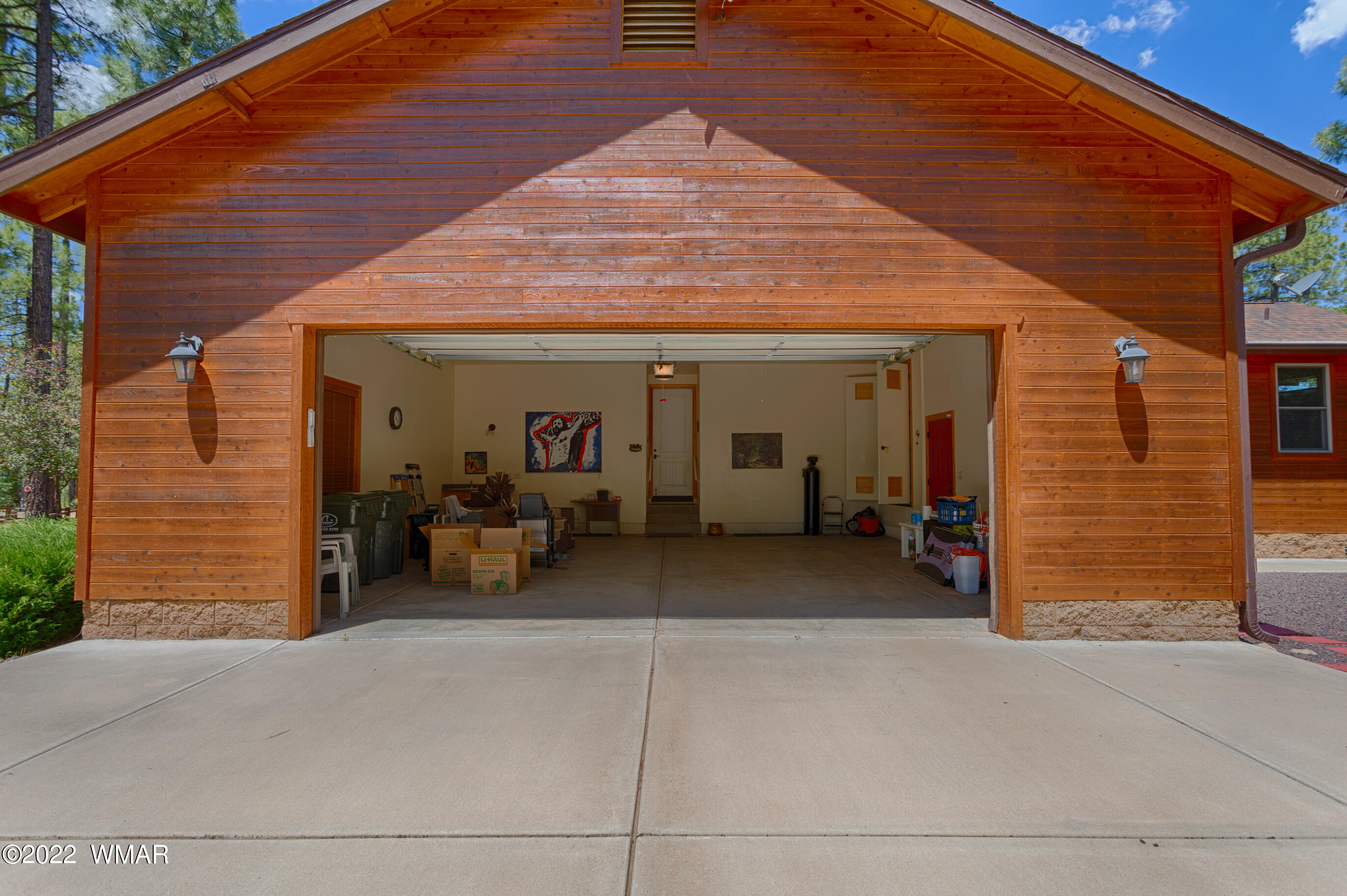 1136 West Rim Road Pinetop, AZ 85935 - Photo 29 of 49