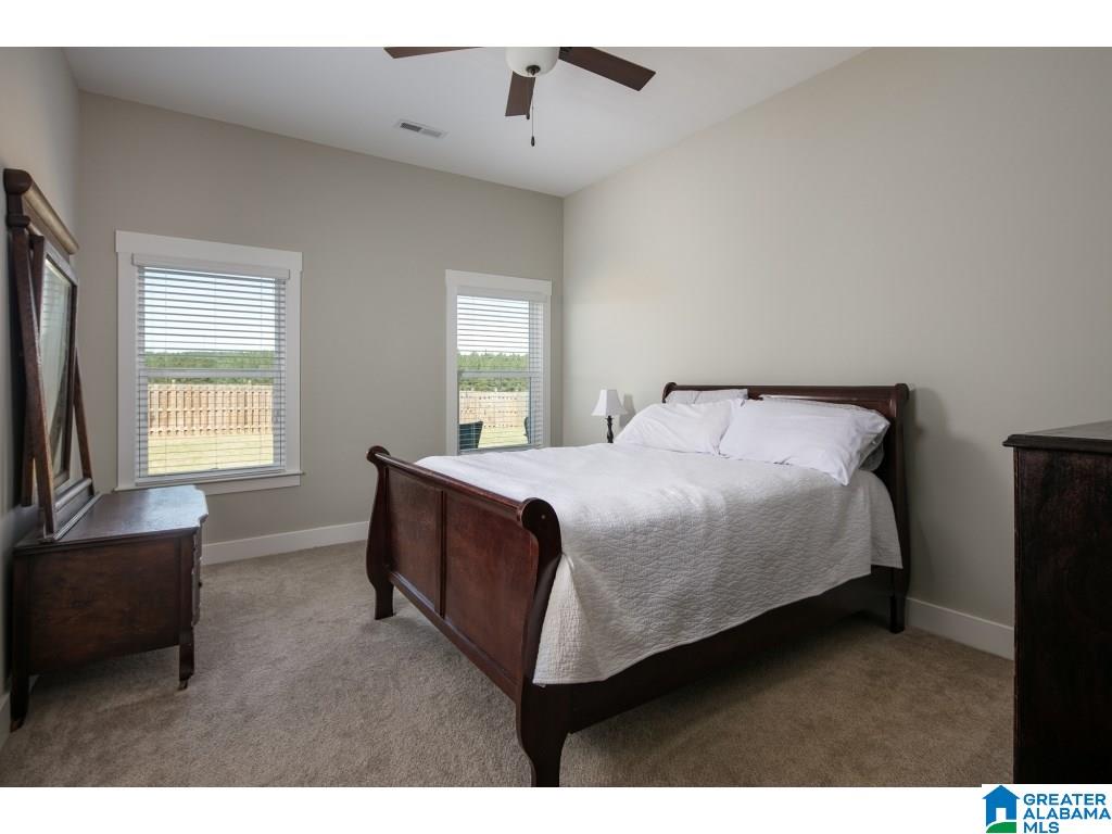 399 Crossbridge Road Chelsea, AL 35043 - Photo 28 of 34