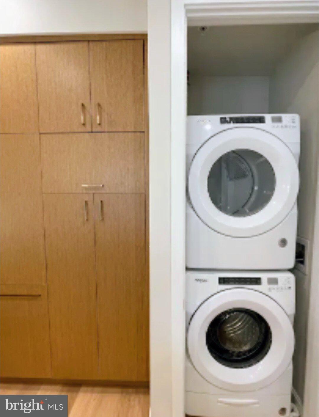 1402 12th Street Northwest, Unit 7 Washington, DC 20005 - Photo 8 of 11