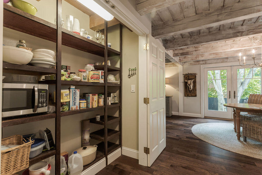 17 Ferncroft Road York, ME 03909 - Photo 13 of 56 17 Ferncroft, York