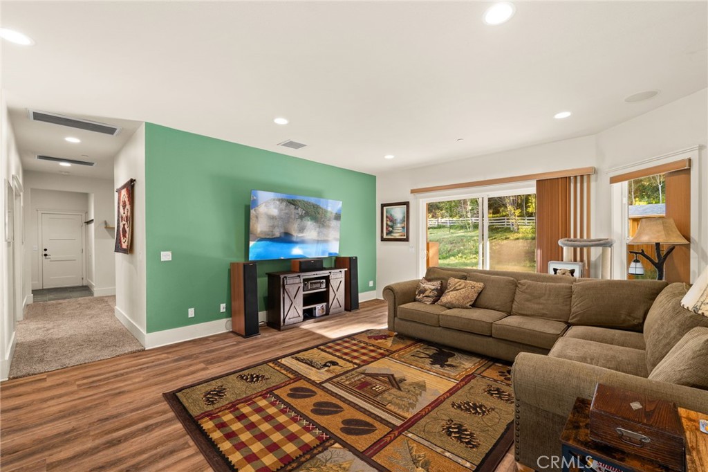 11821 Raspberry Lane Oak Glen, CA 92399 - Photo 20 of 49