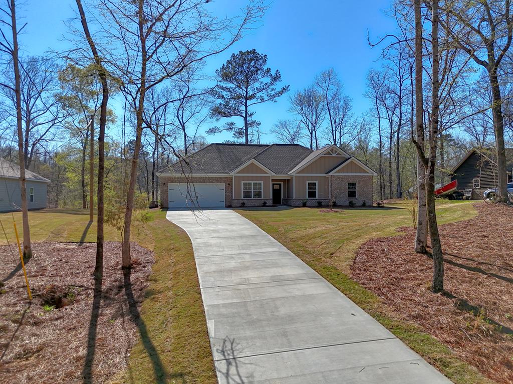 204 Lee Road Salem, AL 36874 - Photo 5 of 56 Gallery Image 5