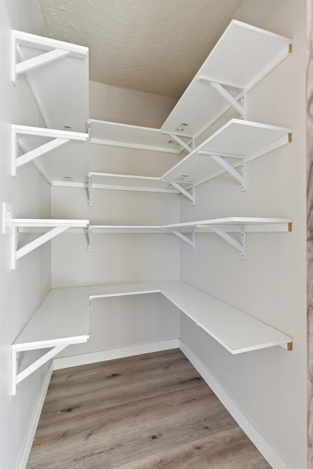 1511 North Walnut Street Spokane, WA 99201 - Photo 11 of 39