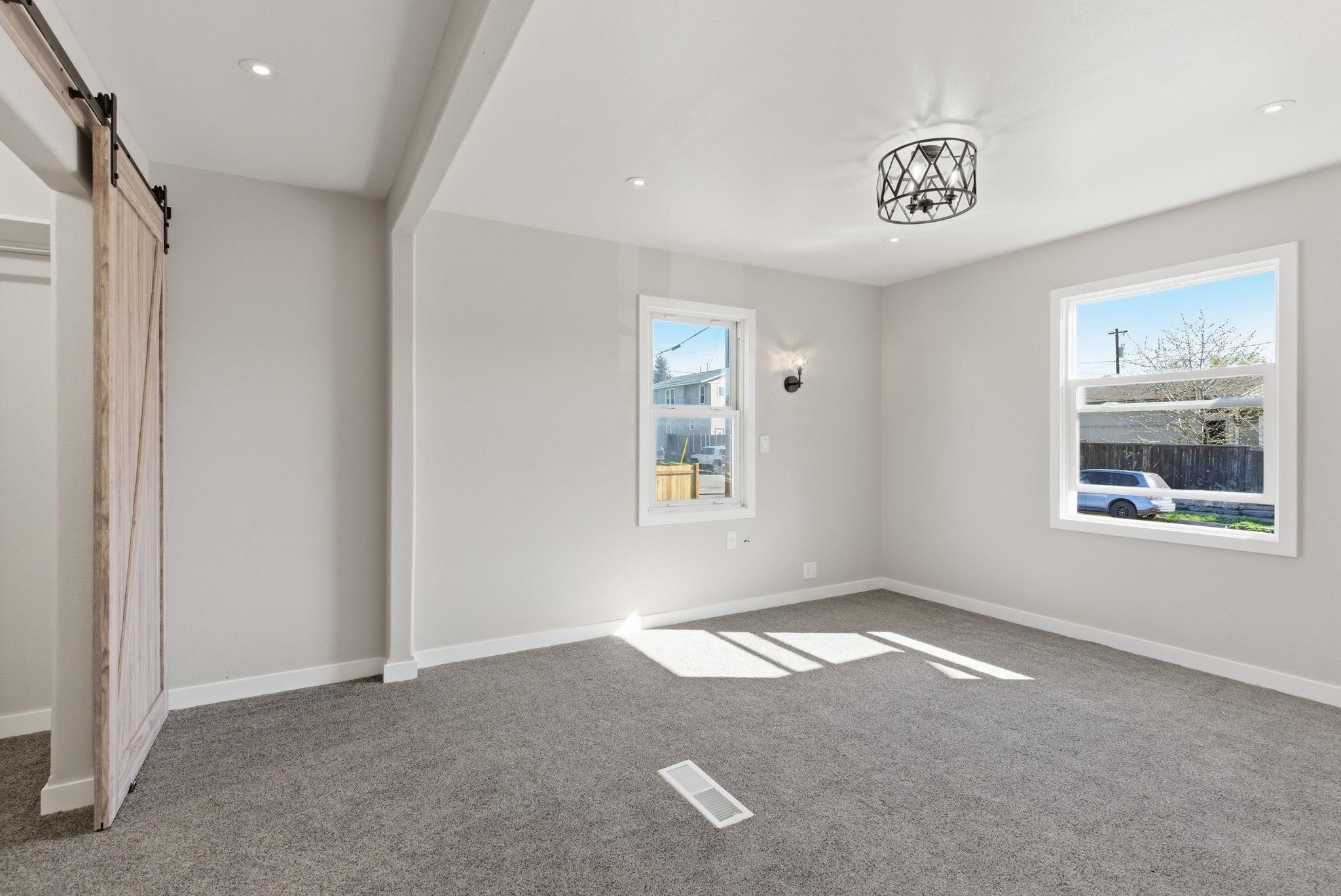 1511 North Walnut Street Spokane, WA 99201 - Photo 12 of 39