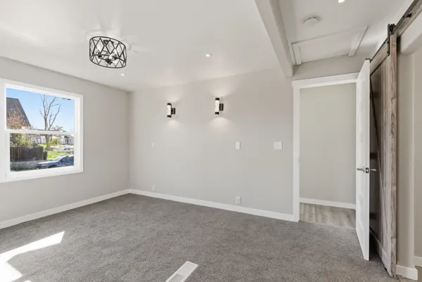 $364,950 | 1511 North Walnut Street, Spokane, WA 99201