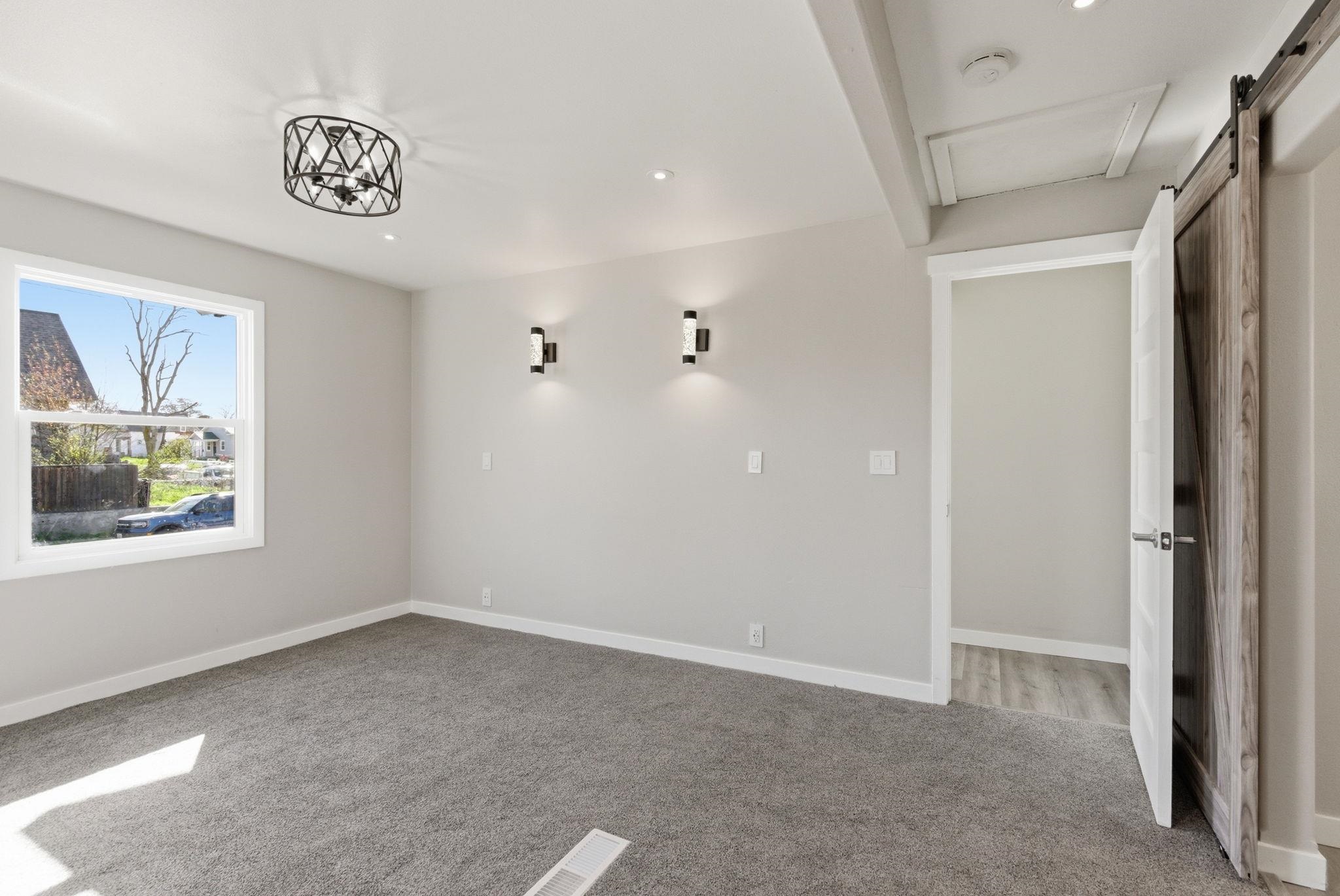 1511 North Walnut Street Spokane, WA 99201 - Photo 13 of 39