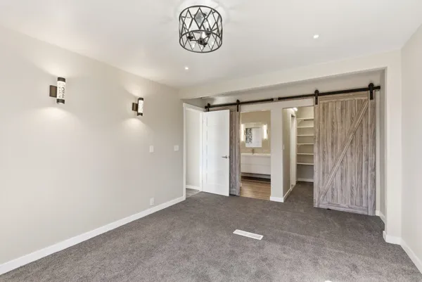 $364,950 | 1511 North Walnut Street, Spokane, WA 99201