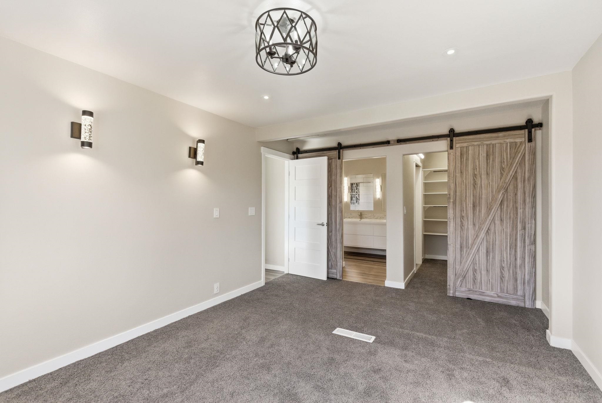 1511 North Walnut Street Spokane, WA 99201 - Photo 14 of 39